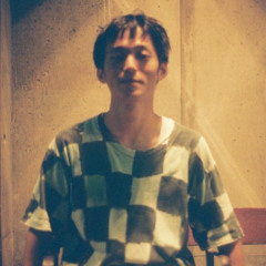 BEAMS w/ Yodel: 17th October '25