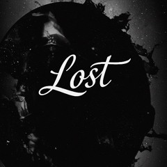 Lost