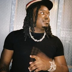 lucki - tunevert (sayntflip)