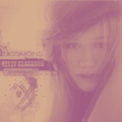 Breakaway (NOLEMONS EDIT)