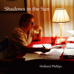 Shadows in the Sun