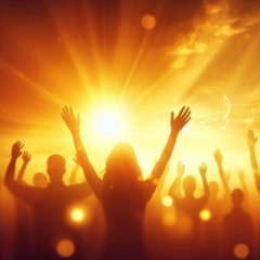 احتفال تسبيح "هو الرب" .. خدمة طريق الحياة .. الجمعة 24- 10- 2025