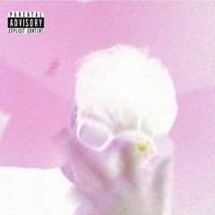 Sogno (NotFoundEp?!)