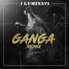 Ganga Remix