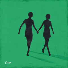 u & me