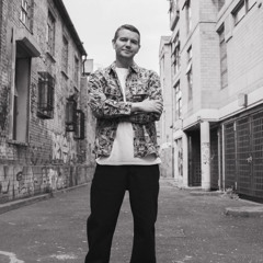 Matt LS - Makin Moves show - 06th NOV 2025