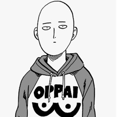 Skorde - PENKI PEKA (Saitama slowed)