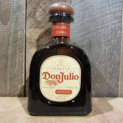 Free Chicken & Juice ( homieshtt )