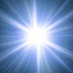 music 2 listen to while you r in astral projection