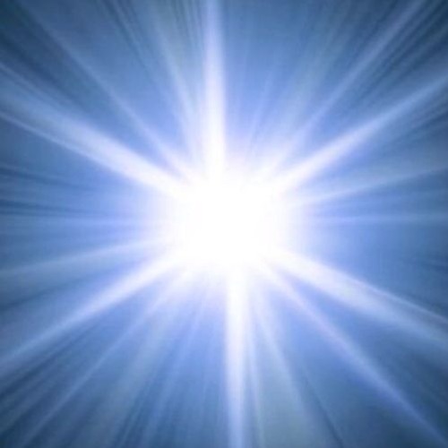 music 2 listen to while you r in astral projection