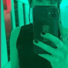 00oo*',