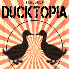 BODYSHIFT at DUCKTOPIA | SISYPHOS | HAMMAHALLE | 04.10.2025