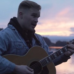 Zach Bryan - Cold, Damn Vampires