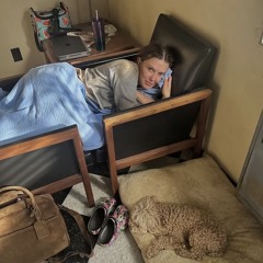 xasper  - shrek jerk (w/o vocals) made by sk8zay slowed+reverb