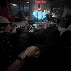 Nửa Vầng Trăng (full)-remix