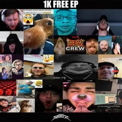 SPASS VS IGNISTIC - STACKTEK (FREE DOWNLOAD)