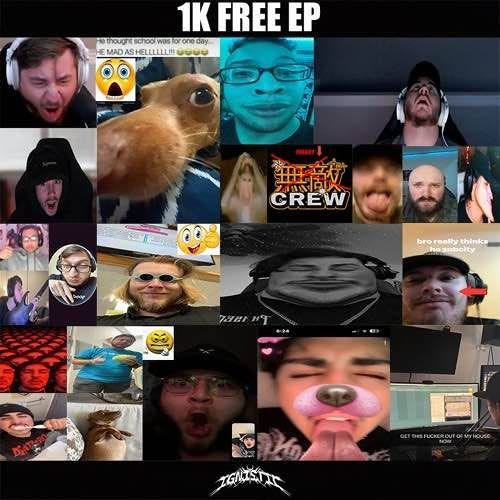 SPASS VS IGNISTIC - STACKTEK (FREE DOWNLOAD)