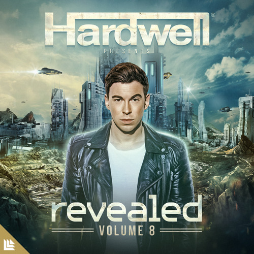 The Universe (Extended Mix)