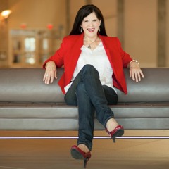 Mary Kassian: The Remarkable Grit of a God-Fearing Woman (January 19th, 2022)