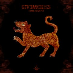 Toma No Gypsy (FREE DL)