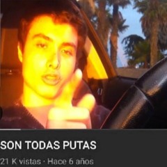 niggas always gone hate u until u rich nd made it