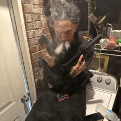 malicious (diewealthy , oneryley)