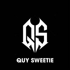 Thán Vân Hề ( 叹云兮 ) - Quy Sweetie Remix