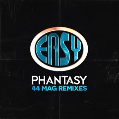 44 Mag (2022 Remix)