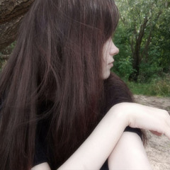 tell me (xtasane)