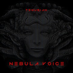 Nebula Voice