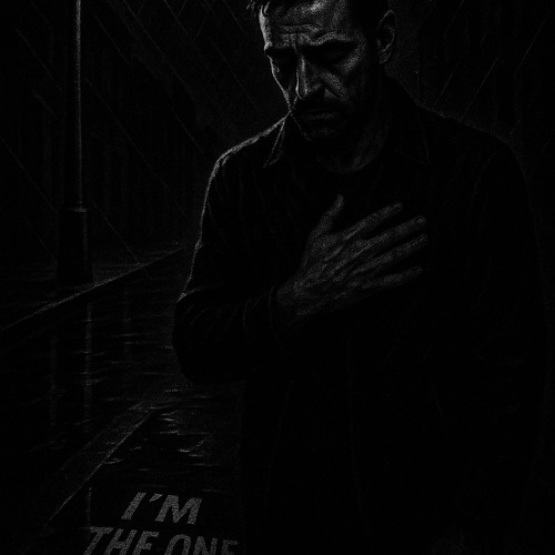 Blame