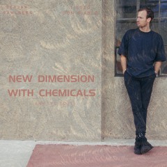NEW DIMENSION WITH CHEMICALS (FAHLBERG, SEBJAK X TIESTO, DON DIABLO) - MATYC EDIT