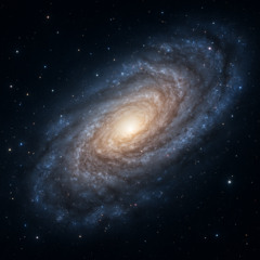Galaxy
