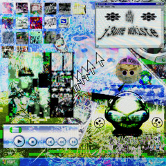 @llo°-° +j3une wokiste