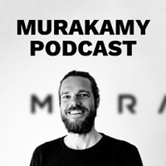 AMA #53: NPO Special | OKRs in kleinen Teams | kulturelle Voraussetzungen für OKR Einführung | Tools