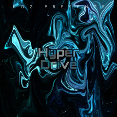 Hyper Drive