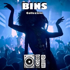 #3 Afro House Mix (Tyla/ABBA/Drake/Florence+The Machine/Amana/Rufus Du So/Fred Again)