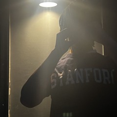 new denim prod+ jaydeschrist x yuke