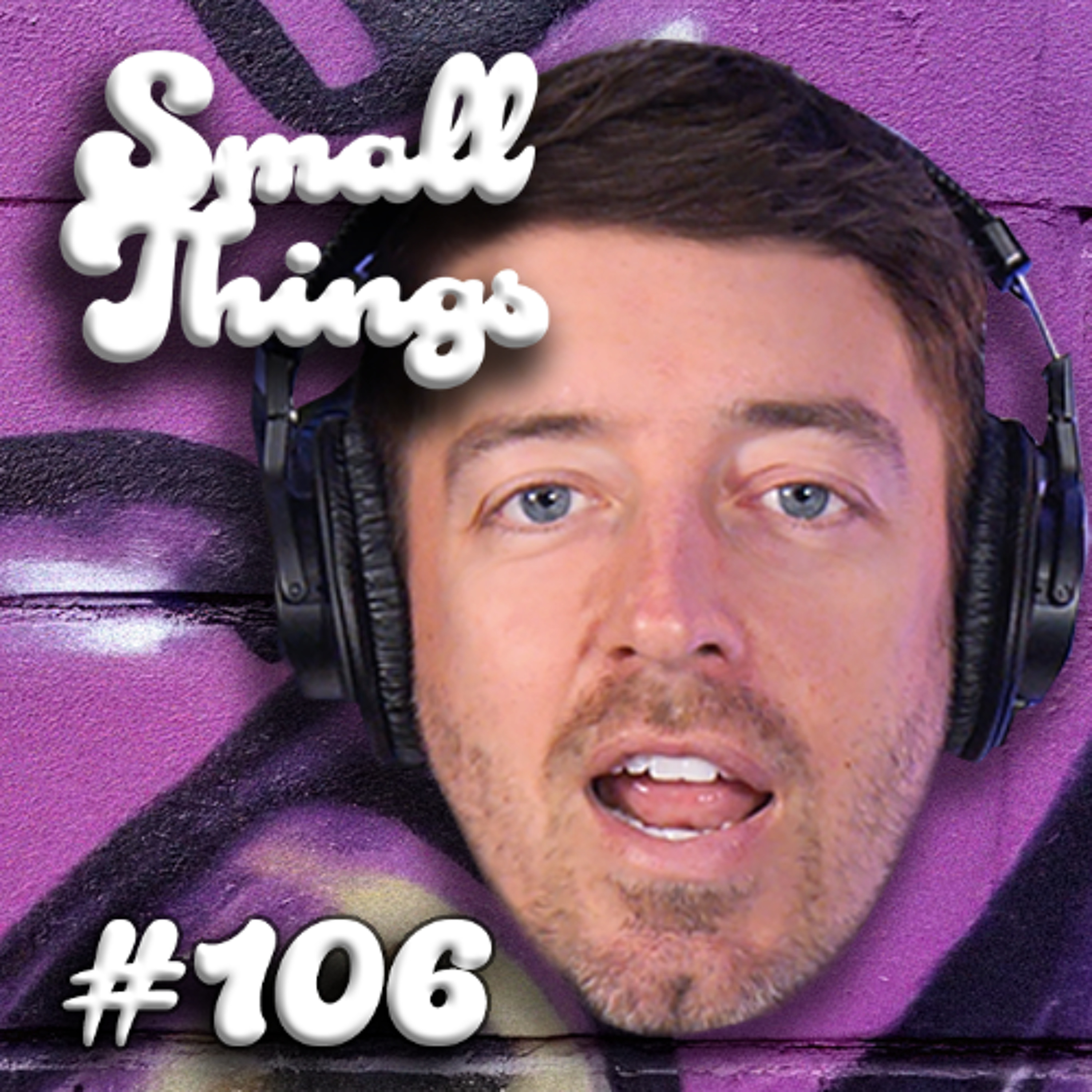 Small Things