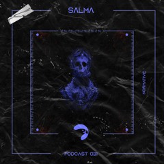 NОRMATIVE PODCAST 031 Sʌlmʌ