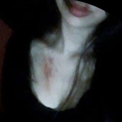 مين الي قال مين مسرع -