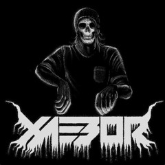 XAEBOR LIVE @FilthFest 07/05/17