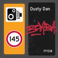 Dusty Dan - Bomba [FREE DL]