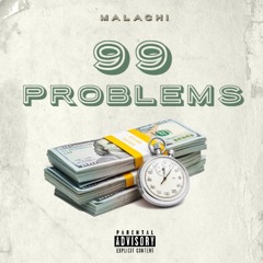 99 Problems