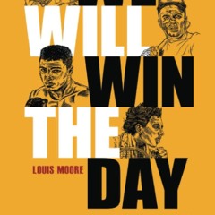 Your F.R.E.E Book We Will Win The Day: The Civil Rights Movement,  the Black Athlete,  and the Ques