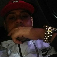 Mc Edyn do NH , Mc Cassin - Vou dar Bonde  ( Dj Lucas do RF ) Video Clipe oficial