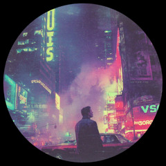 PREMIERE: Russell Rosé - Need 2