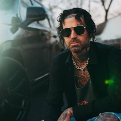That Mexican OT Ft. Yelawolf - Country Flow