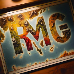 On The Map Freestyle ft Manster2x (prod. Prodigy beatz_)