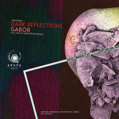 Gabor - I Like Motorsicli (Ertmi Remix)